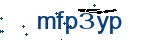 Captcha_code