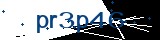 Captcha_code