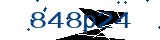 Captcha_code