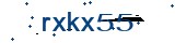 Captcha_code