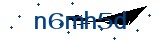 Captcha_code