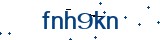 Captcha_code