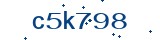 Captcha_code