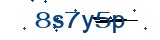 Captcha_code
