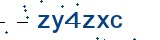 Captcha_code