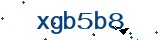 Captcha_code
