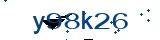Captcha_code