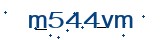 Captcha_code
