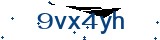 Captcha_code