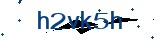 Captcha_code