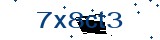 Captcha_code