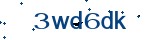 Captcha_code