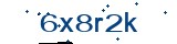 Captcha_code