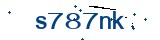 Captcha_code