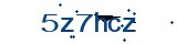 Captcha_code