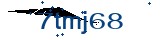 Captcha_code