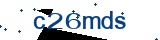 Captcha_code