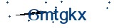 Captcha_code