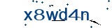 Captcha_code