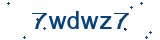 Captcha_code