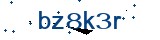 Captcha_code