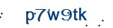 Captcha_code