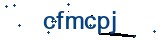Captcha_code