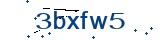 Captcha_code