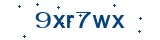 Captcha_code