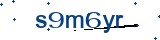 Captcha_code