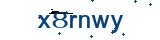 Captcha_code