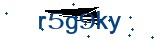 Captcha_code