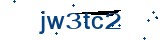 Captcha_code