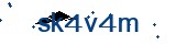 Captcha_code