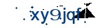 Captcha_code