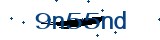 Captcha_code