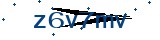 Captcha_code