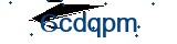 Captcha_code