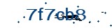Captcha_code