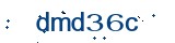 Captcha_code