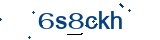 Captcha_code