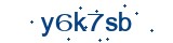 Captcha_code