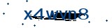 Captcha_code