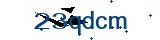 Captcha_code