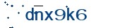 Captcha_code