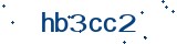 Captcha_code