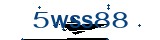 Captcha_code