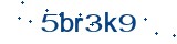 Captcha_code