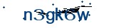 Captcha_code
