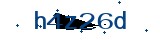Captcha_code